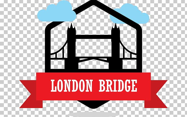 London Eye Bridge PNG, Clipart, Adobe Icons Vector, Area, Brand, Bridge, Bridge Vector Free PNG Download