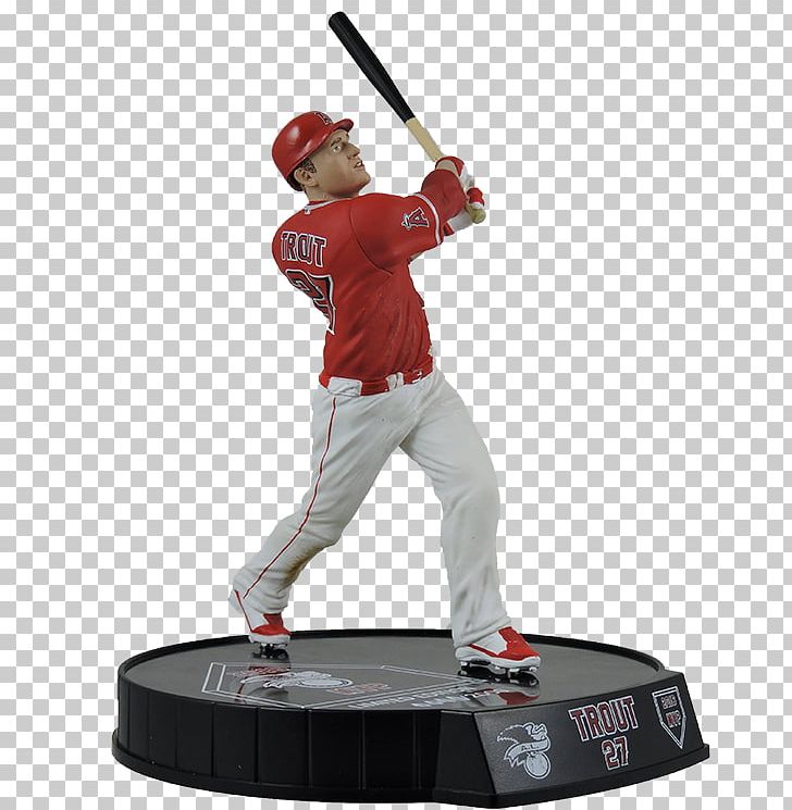 Los Angeles Angels 2018 Major League Baseball Season 2017 Major League Baseball Season Boston Red Sox McFarlane Toys PNG, Clipart, 2018 Major League Baseball Season, Aaron Judge, Action Figure, Action Toy Figures, Baseball Free PNG Download
