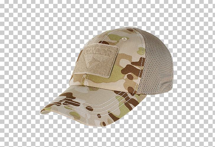 MultiCam Baseball Cap Trucker Hat PNG, Clipart, Army Combat Uniform, Baseball Cap, Camouflage, Cap, Clothing Free PNG Download
