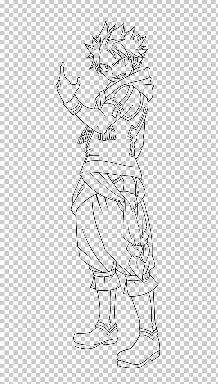 Natsu Dragneel Lucy Heartfilia Drawing Fairy Tail Fantasia PNG, Clipart, Angle, Arm, Artwork, Cartoon, Character Free PNG Download