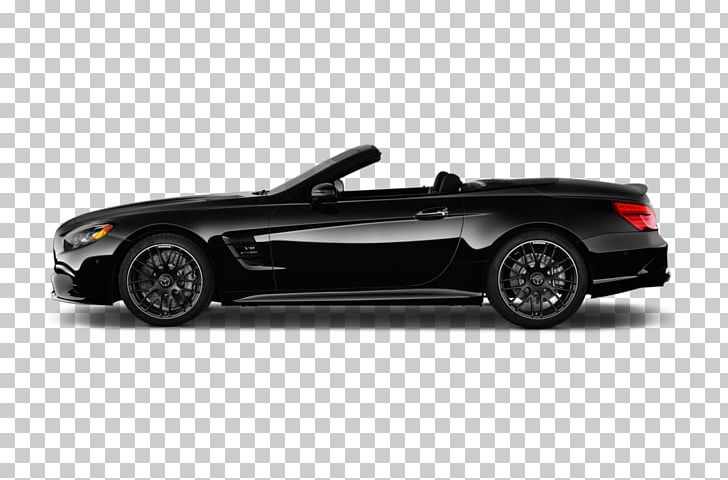 Personal Luxury Car 2012 Mercedes-Benz SL-Class 2017 Mercedes-Benz SL-Class PNG, Clipart, 201, 2012 Mercedesbenz Slclass, 2017 Mercedesbenz Slclass, Car, Convertible Free PNG Download