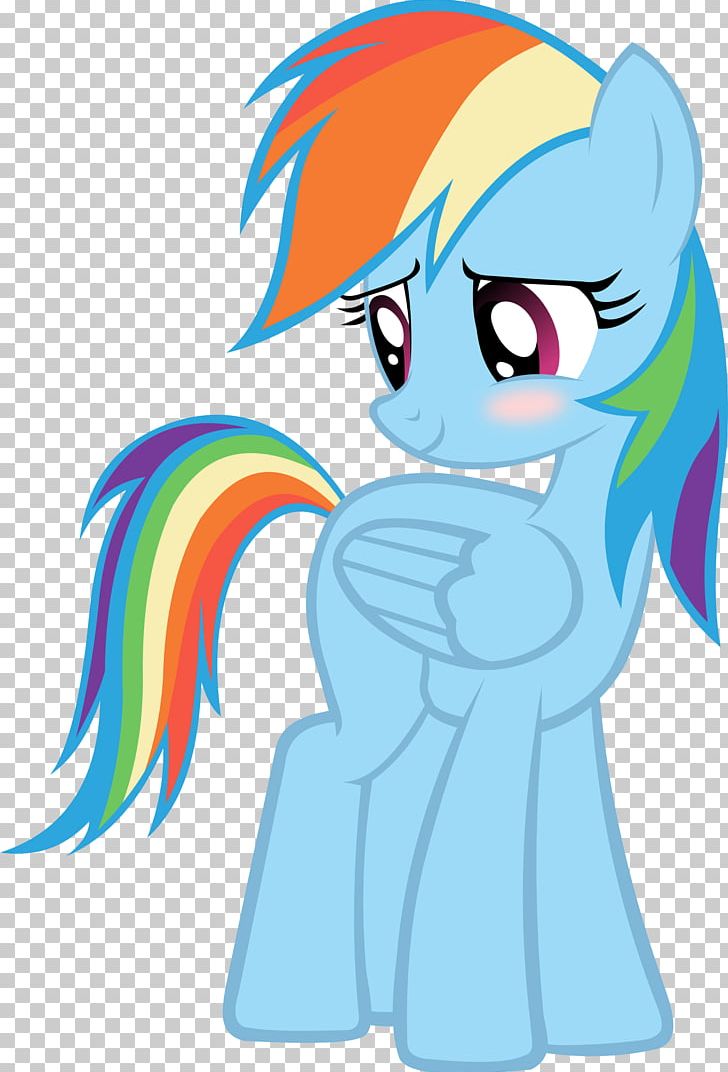 Pony Rainbow Dash Fluttershy PNG, Clipart, Area, Artwork, Cartoon, Cutie Mark Crusaders, Drawing Free PNG Download