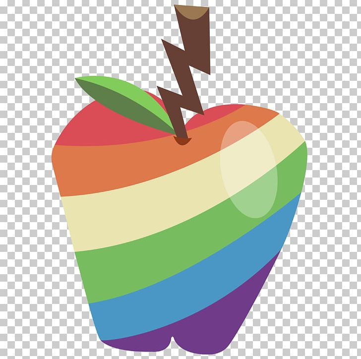 Rainbow Dash Applejack Apple Bloom Ponyville PNG, Clipart, Apple, Apple Bloom, Applejack, Computer Wallpaper, Cutie Mark Crusaders Free PNG Download