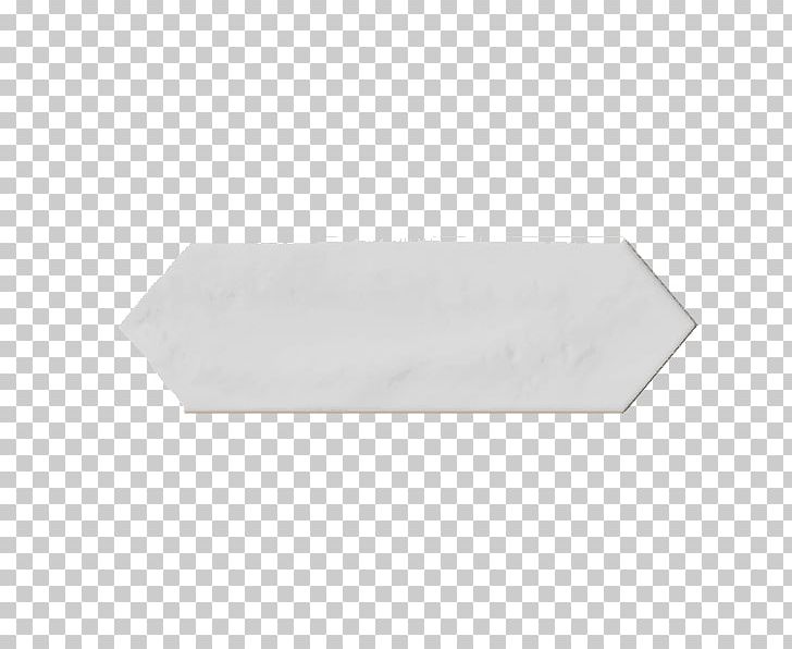 Rectangle PNG, Clipart, Angle, Bright White, Rectangle Free PNG Download