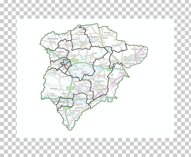 Rutland County Council Local Government Boundary Commission For England Rutland City Map Boundary Commissions PNG, Clipart, Area, Boundary Commissions, Boundary Waters, Election, England Free PNG Download