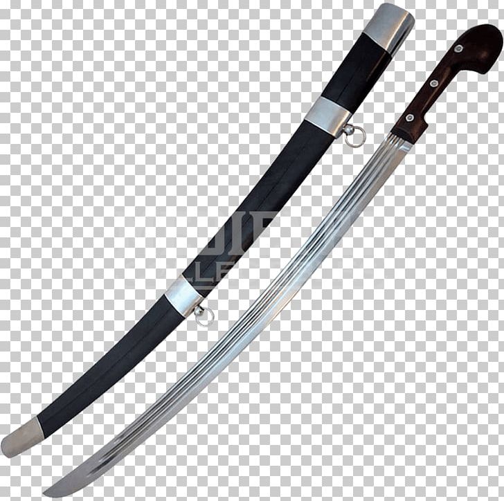 Sabre Sword Shashka Weapon Wakizashi PNG, Clipart, Blade, Cold Weapon, Cossack, Dagger, Dragoon Free PNG Download