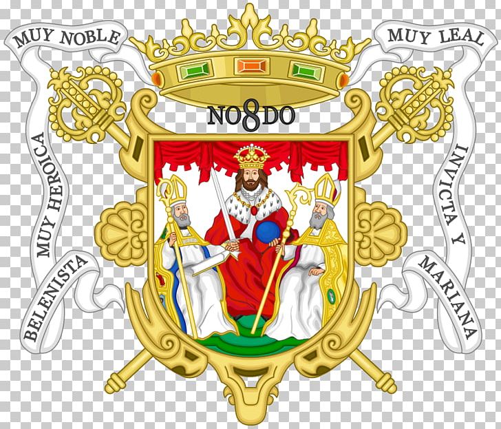 Seville Coat Of Arms Ciudad Real Provinces Of Spain Escudo De La Provincia De Albacete PNG, Clipart,  Free PNG Download