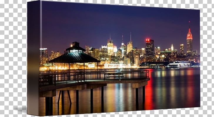 Skyline Cityscape Skyscraper PNG, Clipart, City, Cityscape, Downtown, Metropolis, New York Skyline Free PNG Download