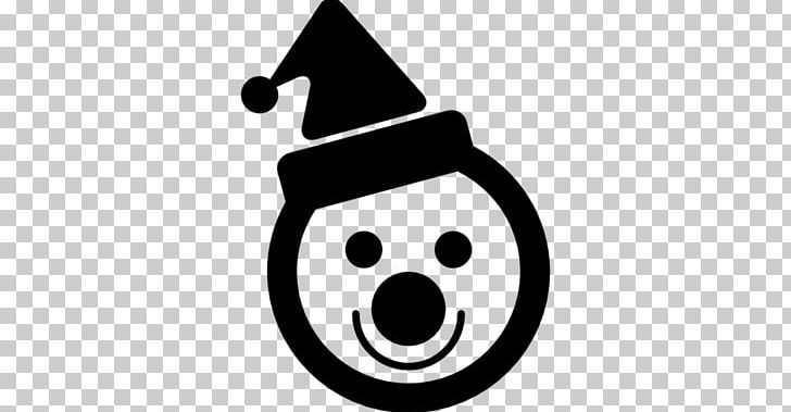 Snowman Computer Icons PNG, Clipart, Black And White, Christmas, Clown, Computer Icons, Download Free PNG Download