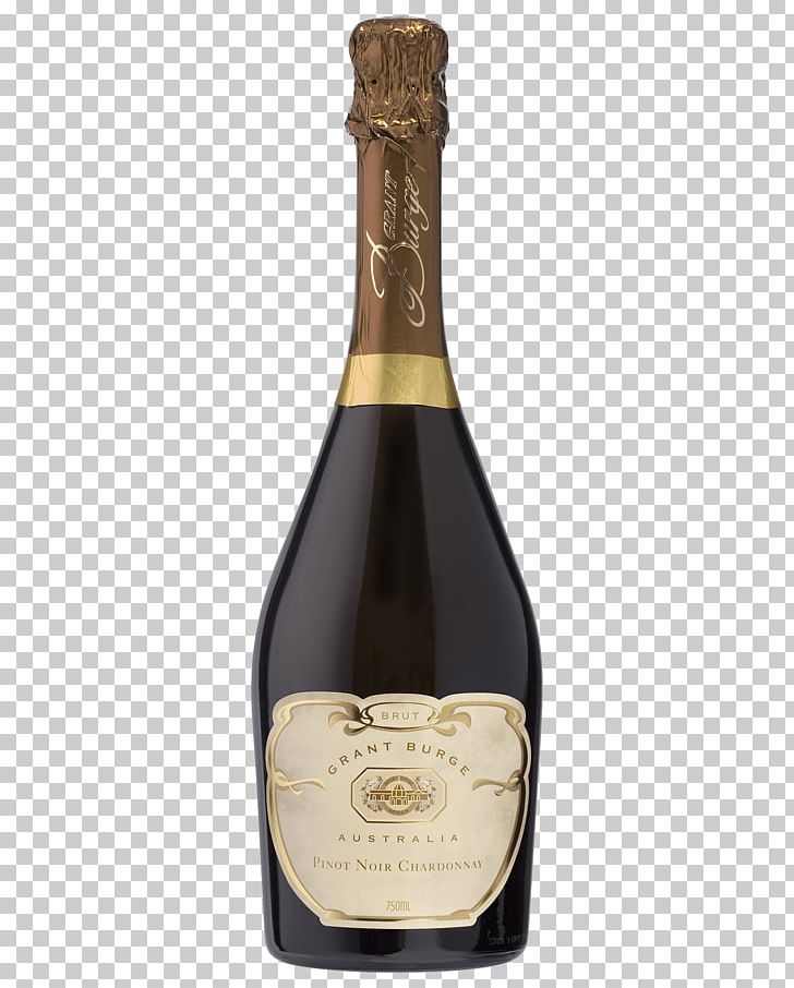 Sparkling Wine Grant Burge Cellar Door Chardonnay Pinot Noir PNG, Clipart, Alcoholic Beverage, Blanc De Noirs, Champagne, Chardonnay, Drink Free PNG Download