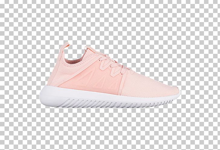Sports Shoes Adidas Originals Womens Tubular Viral 2 Sportswear PNG, Clipart, Adidas, Adidas Originals, Beige, Canvas, Casual Wear Free PNG Download
