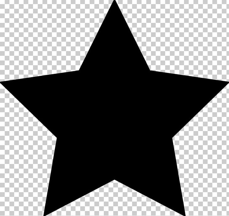 Star Computer Icons PNG, Clipart, Angle, Black, Black And White, Celebrities, Charlie Chaplin Free PNG Download