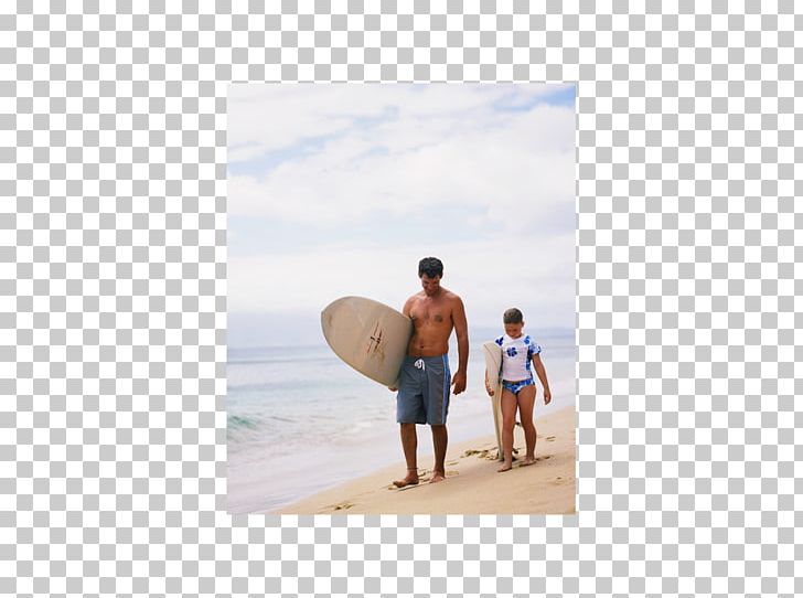 Stock Photography Beach Surfboard PNG, Clipart, Beach, Fun, Leisure, Microsoft Azure, Nature Free PNG Download
