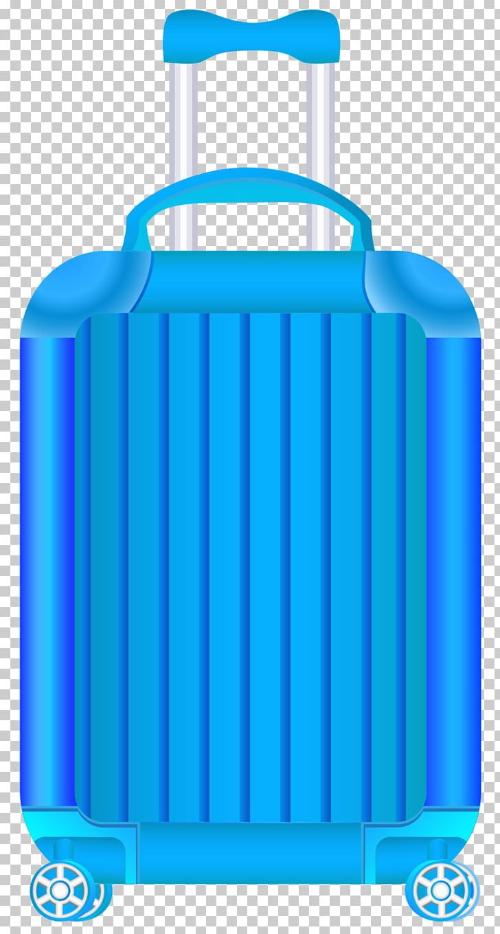Suitcase Baggage Trolley PNG, Clipart, Air Travel, Aqua, Art Of, Azure, Bag Free PNG Download