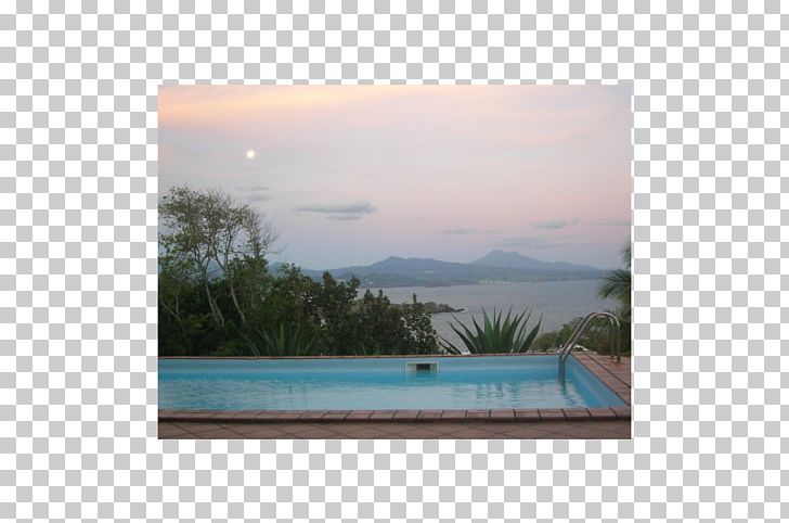 Swimming Pool Property Water Vacation PNG, Clipart, Area, Microsoft Azure, Nature, Ocean, Property Free PNG Download