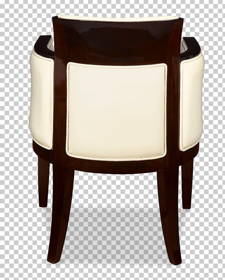 Table Chair Armrest PNG, Clipart, Armchair, Armrest, Chair, Deco, End Table Free PNG Download
