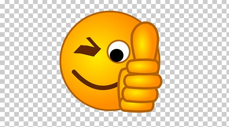 Thumb Signal Emoticon Smiley PNG, Clipart, Clip Art, Computer Icons, Desktop Wallpaper, Emoji, Emoticon Free PNG Download