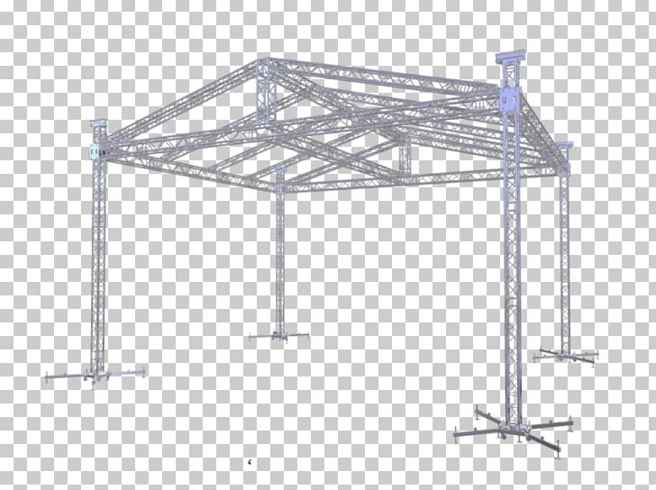 Timber Roof Truss Aluminium Triangle PNG, Clipart, Aluminium, Aluminium Alloy, Angle, Burr Truss, Canopy Free PNG Download