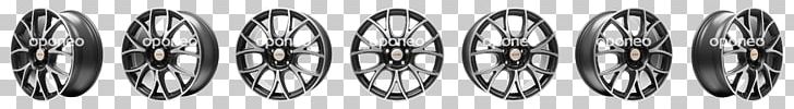 Tire Car Alloy Wheel Alfa Romeo PNG, Clipart, Alfa Romeo, Alfa Romeo Giulia, Alloy, Alloy Wheel, Automotive Tire Free PNG Download
