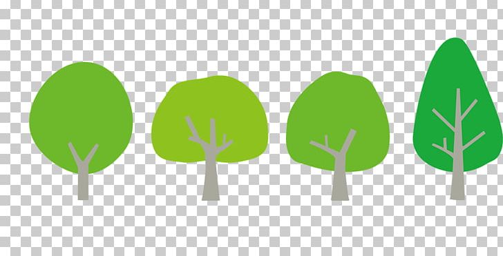 Tree Forest Shulin District Gratis PNG, Clipart, Background, Background Pattern, Branch, Cartoon, Christmas Tree Free PNG Download