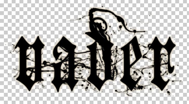 Vader Alt Attribute Discography Text Mercyful Fate PNG, Clipart, Alt Attribute, Art, Black And White, Brand, Cannibal Free PNG Download