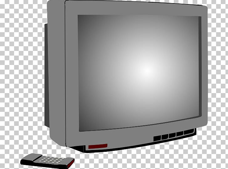 Wii Video Game Play PNG, Clipart, 90s Cliparts, Computer Monitor Accessory, Display Device, Electronics, Flat Panel Display Free PNG Download