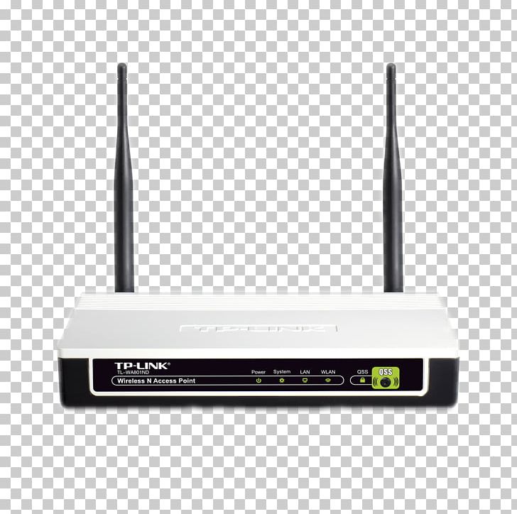 Wireless Access Points TP-Link TL-WA801ND Wireless Router PNG, Clipart, Computer Network, Electronics, Ieee 80211n2009, Multimedia, Others Free PNG Download