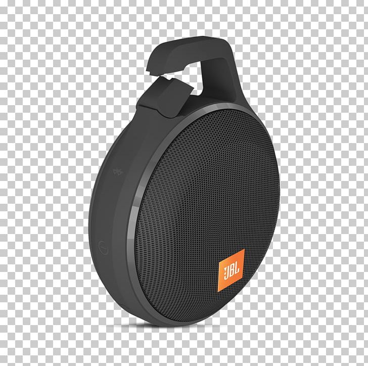 Wireless Speaker JBL Clip+ Loudspeaker JBL Flip 3 PNG, Clipart, Audio, Audio Equipment, Clip, Electronics, Jbl Free PNG Download