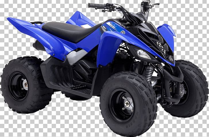 Yamaha Motor Company Yamaha Raptor 700R Motorcycle All-terrain Vehicle Car PNG, Clipart, Allterrain Vehicle, Allterrain Vehicle, Automotive Exterior, Automotive Tire, Auto Part Free PNG Download