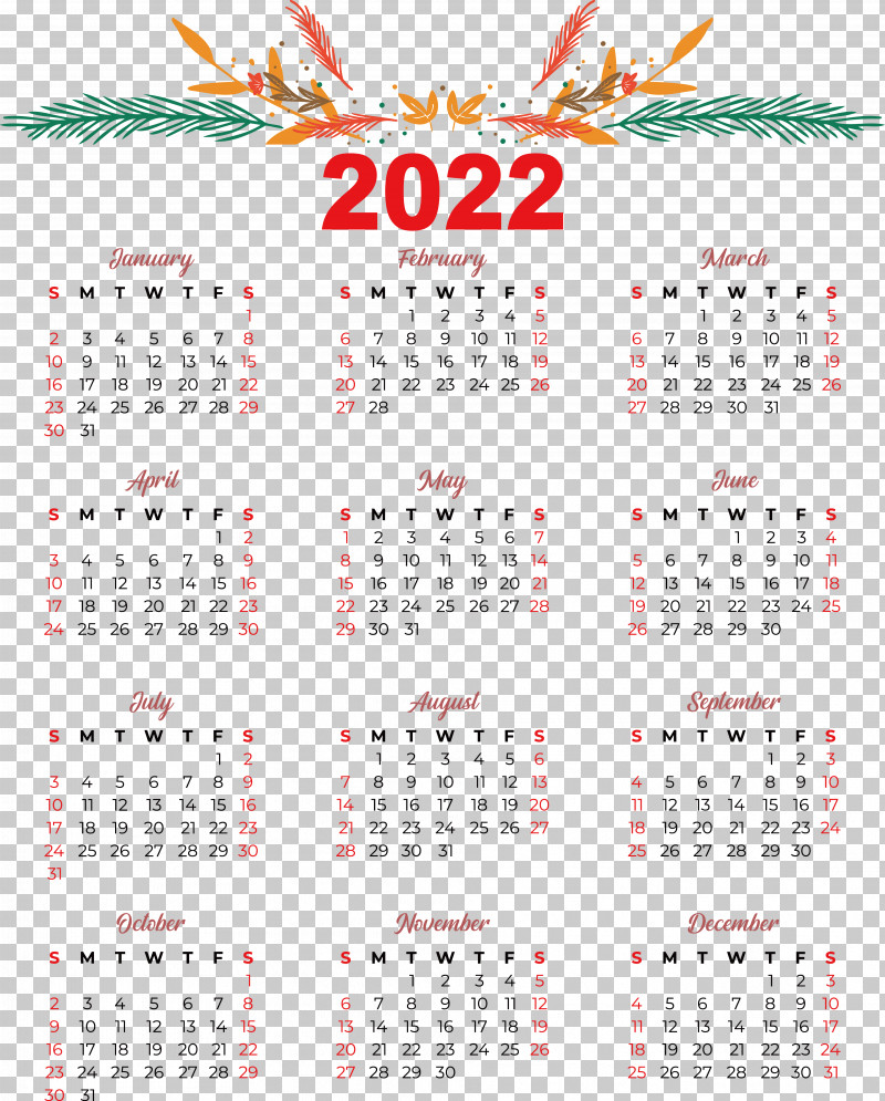 New Year PNG, Clipart, Black Sky, Calendar, Calendar Year, Christmas Day, Eid Alfitr Free PNG Download