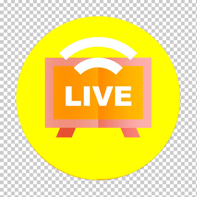 News Icon Live Icon PNG, Clipart, Broadcasting, Live Icon, Livestreaming, Live Television, Logo Free PNG Download