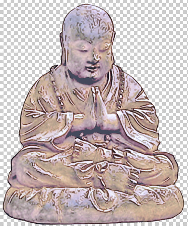 Statue Sculpture Normal Stone Carving PNG, Clipart, 3d Computer Graphics, 3d Scanning, Classical Sculpture, Figurine, Gautama Buddha Free PNG Download