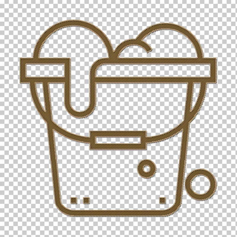 Cleaning Icon Bucket Icon PNG, Clipart, Bucket Icon, Cleaning Icon, Color, Coloring Book, Dumpster Free PNG Download