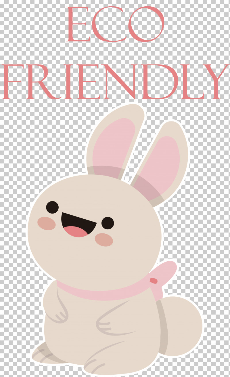 Easter Bunny PNG, Clipart, Abatacept, Cartoon, Easter Bunny, Meter, Pink M Free PNG Download