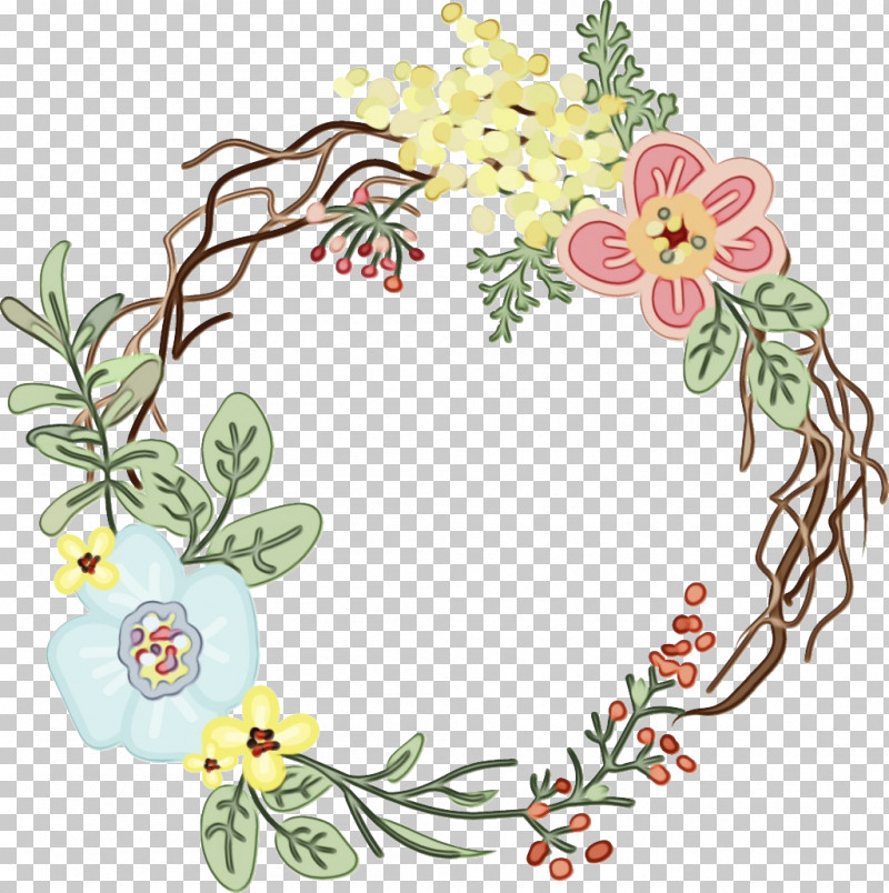 Floral Design PNG, Clipart, Cut Flowers, Floral Design, Flower, Leaf, Paint Free PNG Download