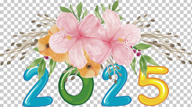 Floral Design PNG, Clipart, Biology, Cut Flowers, Floral Design, Flower, Flower Bouquet Free PNG Download