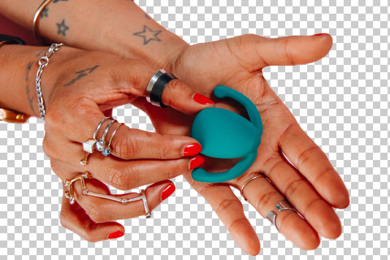 Hand Model Nail Turquoise M Jewellery Meter PNG, Clipart, Hand, Hand Model, Hm, Jewellery, Meter Free PNG Download
