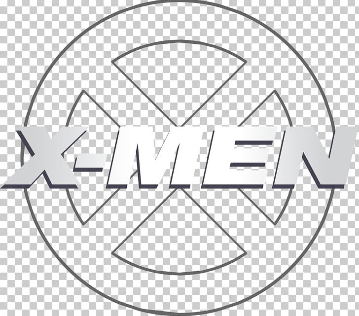 Bishop Professor X Storm Wolverine Nightcrawler PNG, Clipart, Angle, Area, Bishop, Black And White, Brand Free PNG Download