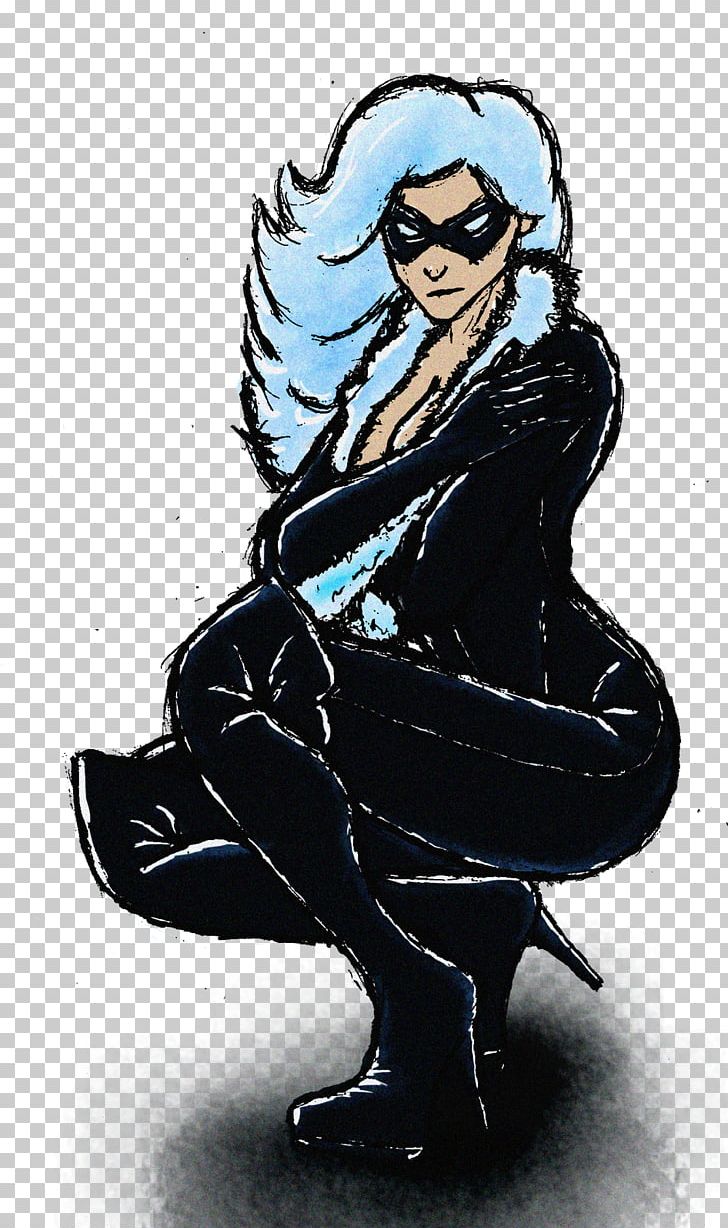 Black Widow She-Hulk Fan Art Character PNG, Clipart, 25 January, Art, Black Widow, Cartoon, Character Free PNG Download