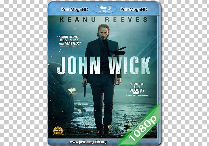 Blu-ray Disc Ultra HD Blu-ray John Wick Digital Copy DVD PNG, Clipart, 4k Resolution, Advertising, Bluray Disc, Chad Stahelski, David Leitch Free PNG Download