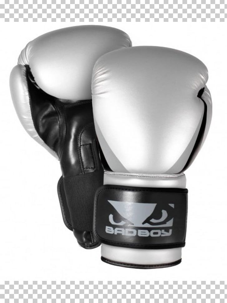 Boxing Glove Punching & Training Bags MMA Gloves PNG, Clipart, Amp, Bags, Boxing, Boxing Glove, Boxing Gloves Free PNG Download