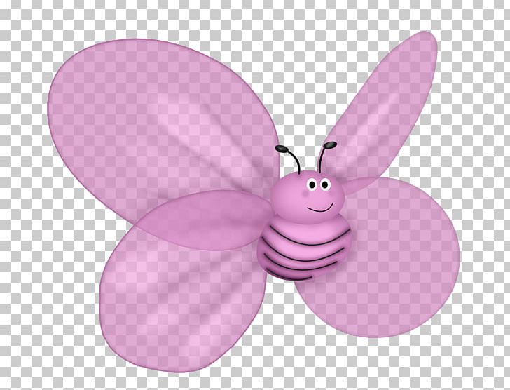 Butterfly Drawing Bee Scrapbooking PNG, Clipart, Animal, Ballerina Baby, Bee, Butterflies And Moths, Butterfly Free PNG Download