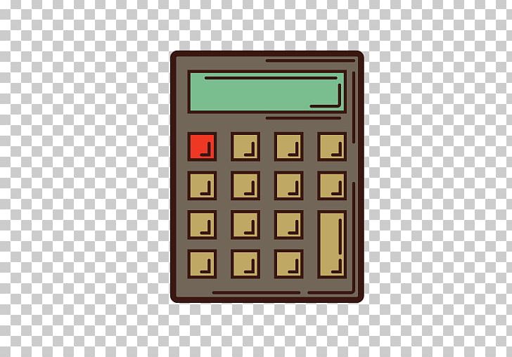 Calculator Credit Card Debit Card Automated Teller Machine Payment Terminal PNG, Clipart, Area, Automated Teller Machine, Bank Cashier, Calculator, Credit Free PNG Download