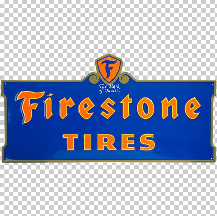Car Brand Firestone Tire And Rubber Company Logo Neon Sign PNG, Clipart, Advertising, Area, Banner, Brand, Car Free PNG Download