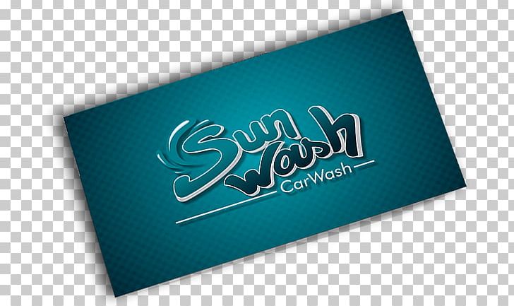 Car Wash Visiting Card Logo Auto Detailing PNG, Clipart, Auto Detailing, Brand, Business Cards, Car, Car Wash Free PNG Download