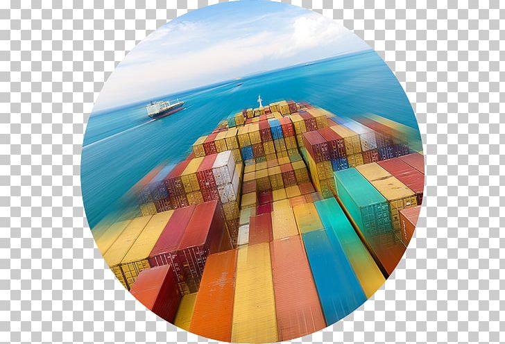 Cargo Business Transport Ship Export PNG, Clipart, Business, Business Plan, Cargo, Cargo Ship, Circle Free PNG Download
