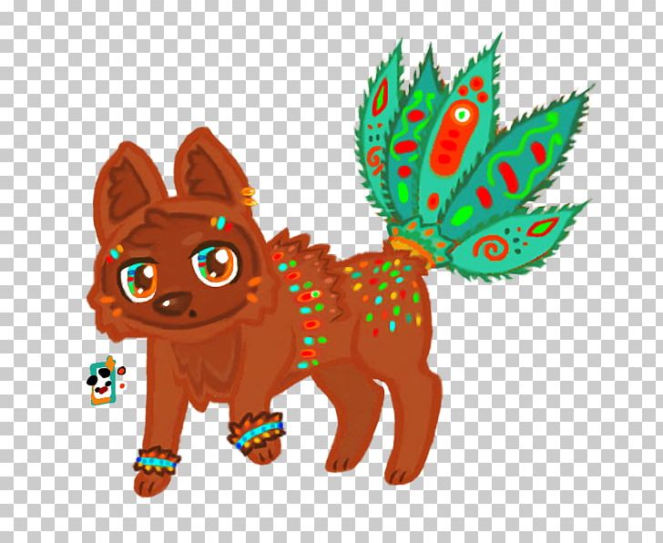 Cat Canidae Dog PNG, Clipart, Animals, Art, Canidae, Carnivoran, Cartoon Free PNG Download