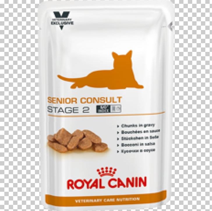 Cat Food Dog Kitten Royal Canin PNG, Clipart, Cat, Cat Food, Diet, Dog, Dog Food Free PNG Download