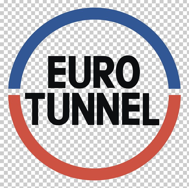 Channel Tunnel Logo Organization Getlink PNG, Clipart, Area, Brand, Channel Tunnel, Circle, Getlink Free PNG Download