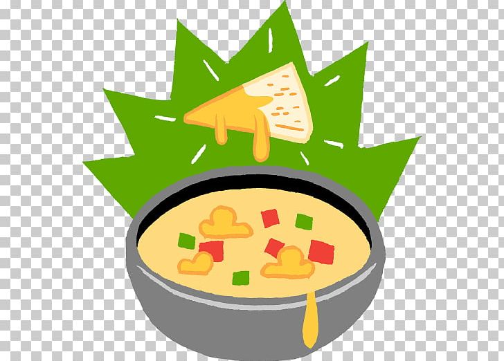 Chile Con Queso Nachos Chips And Dip Salsa PNG, Clipart, Cheese, Chile Con Queso, Chips And Dip, Clip Art, Corn Tortilla Free PNG Download